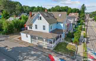 294 Central Ave #1 - Photo 1 of 1