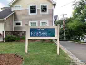 71C Osborne Ave #C2 - Photo 1 of 1