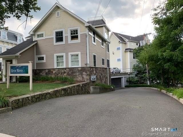 71C Osborne Ave #C2 - Photo 2 of 29