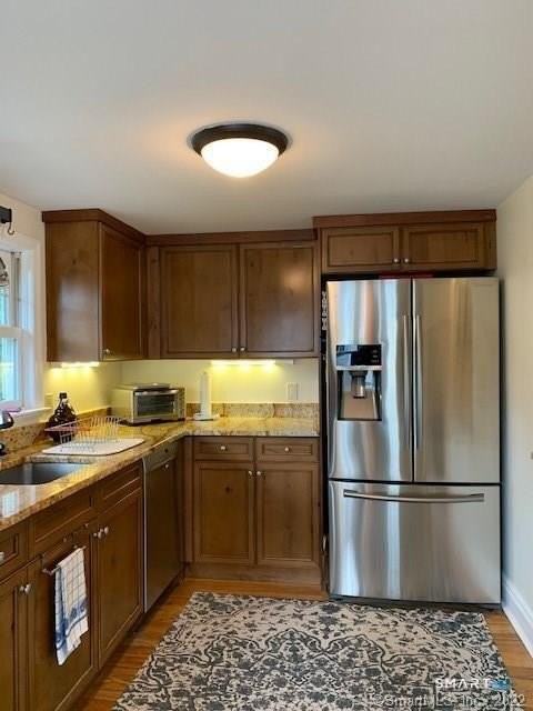 71C Osborne Ave #C2 - Photo 6 of 29