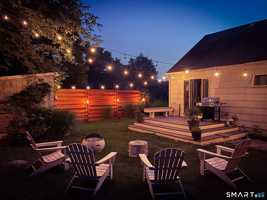 featured image of 158 Whitehall Ave