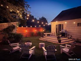 158 Whitehall Ave - Photo 1 of 1