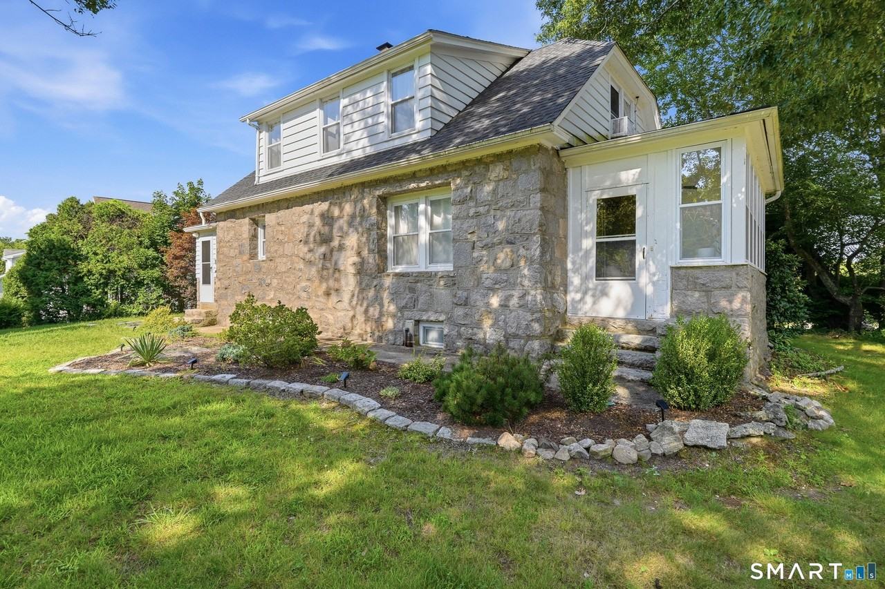 1 E Lake Dr - Photo 2 of 37