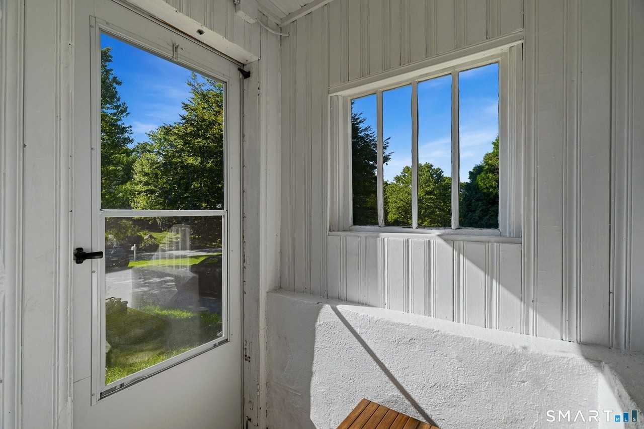 1 E Lake Dr - Photo 3 of 37