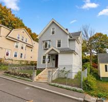 featured image of 8 Marley Pl #1stFL