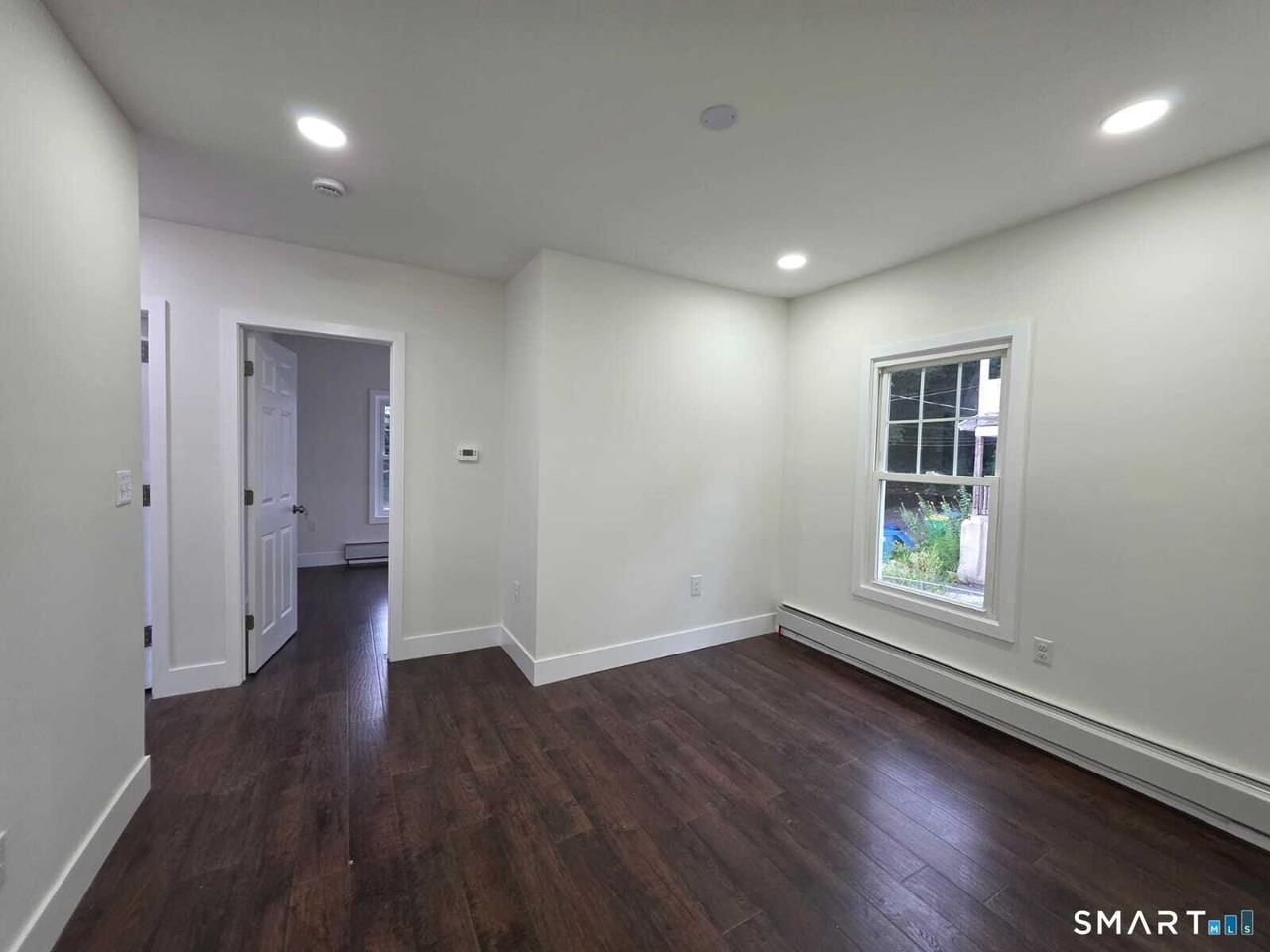 8 Marley Pl #1stFL - Photo 5 of 12