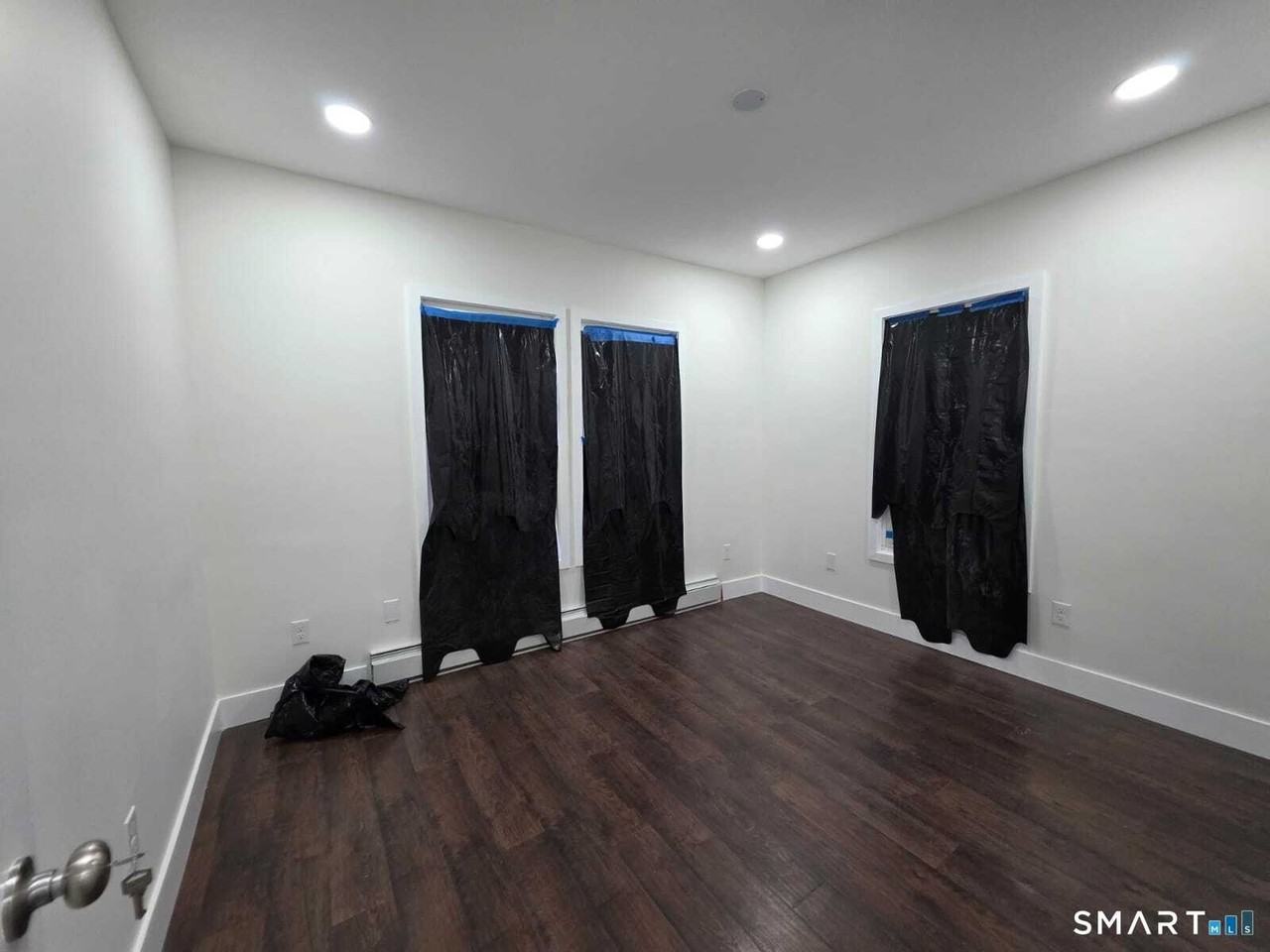 8 Marley Pl #1stFL - Photo 7 of 12