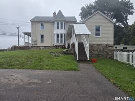 featured image of 97 Fairview Ave
