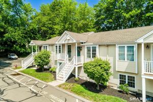 featured image of 530 Center St #C3