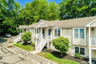 530 Center St #C3 - Photo 1 of 1