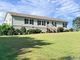 22900 St James Rd - Photo 1 of 1