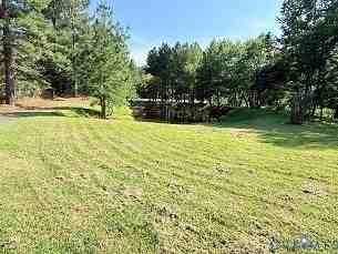 22900 St James Rd - Photo 2 of 9