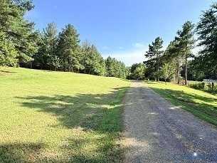 22900 St James Rd - Photo 3 of 9