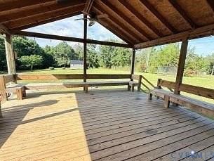 22900 St James Rd - Photo 4 of 9