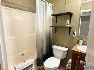22900 St James Rd - Photo 5 of 9