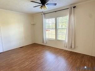 22900 St James Rd - Photo 6 of 9