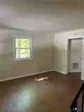 3517 Prince George Dr - Photo 1 of 1