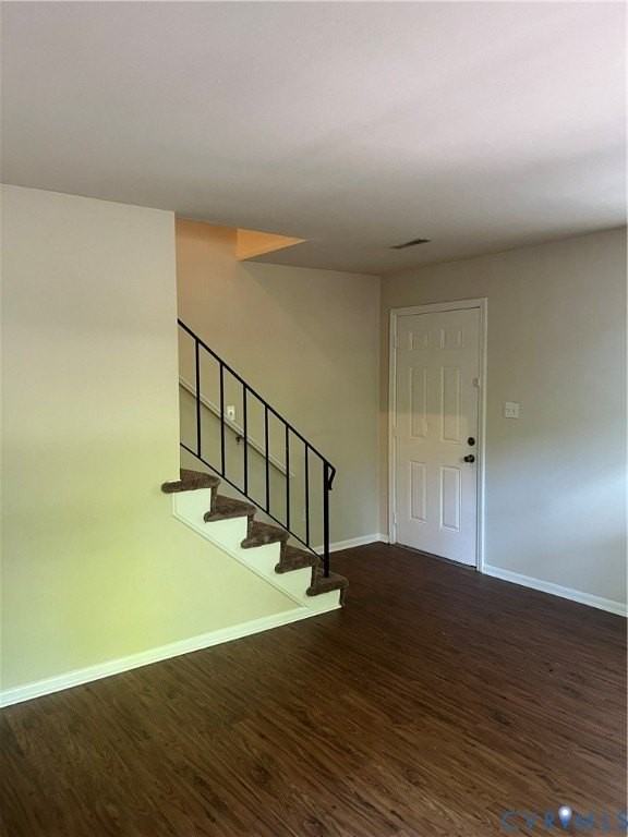3517 Prince George Dr - Photo 2 of 13