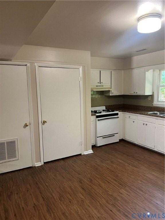 3517 Prince George Dr - Photo 4 of 13