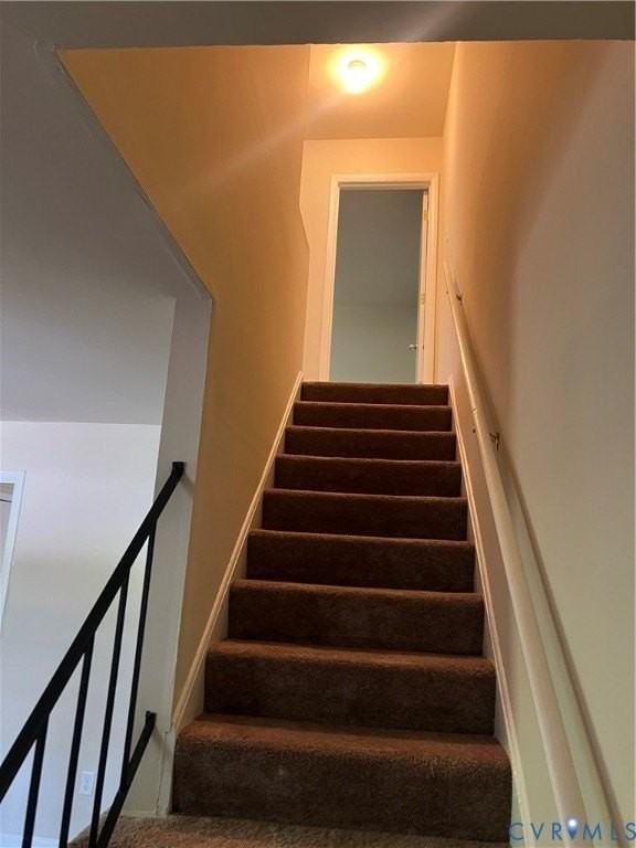 3517 Prince George Dr - Photo 5 of 13