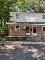 featured image of 2105 Dublin St #1