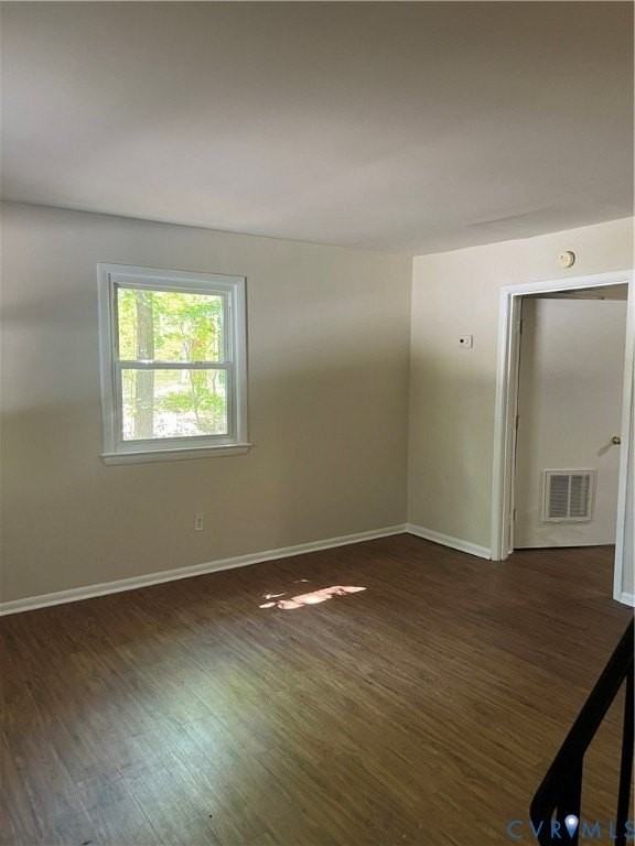 2105 Dublin St #1 - Photo 2 of 13