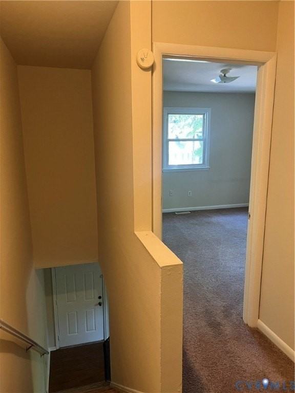 2105 Dublin St #1 - Photo 7 of 13