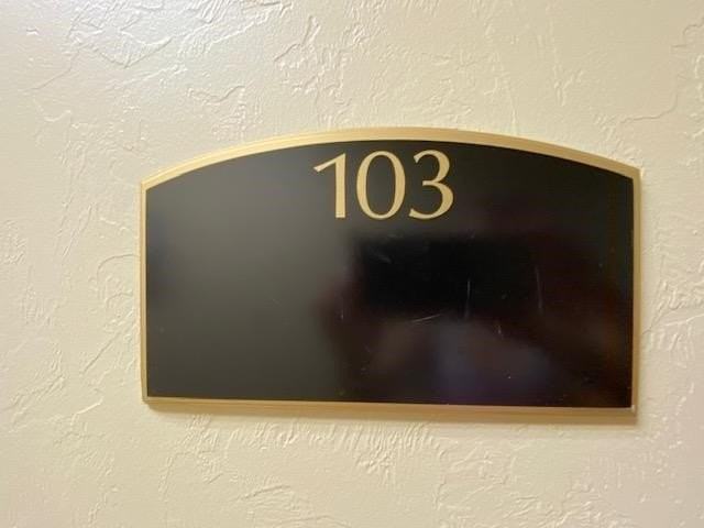 1265 Main St - Photo 2 of 18