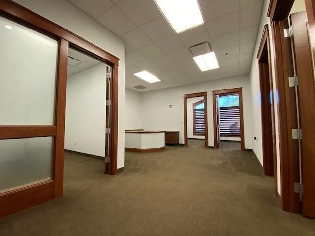 1265 Main St - Photo 3 of 18