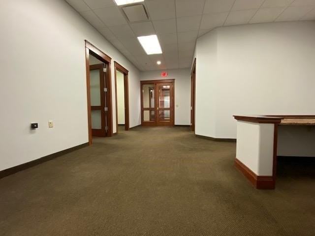 1265 Main St - Photo 4 of 18