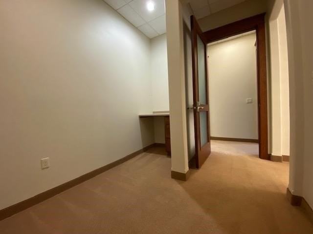 1265 Main St - Photo 5 of 18