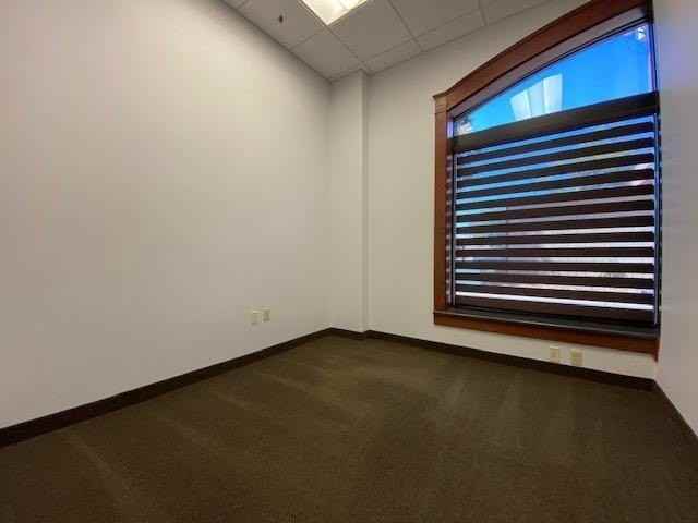 1265 Main St - Photo 6 of 18