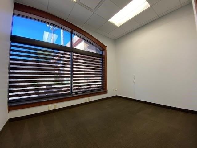 1265 Main St - Photo 7 of 18