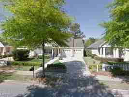 featured image of 202 Forsythia Ln