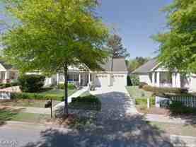 202 Forsythia Ln - Photo 1 of 1