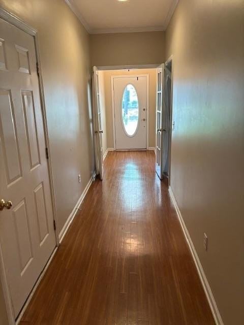 202 Forsythia Ln - Photo 2 of 7