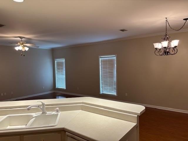 202 Forsythia Ln - Photo 4 of 7