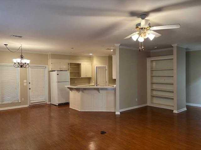 202 Forsythia Ln - Photo 5 of 7