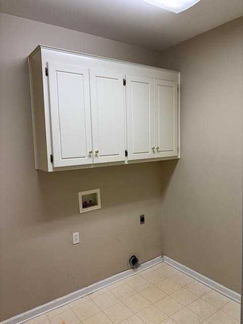 202 Forsythia Ln - Photo 6 of 7