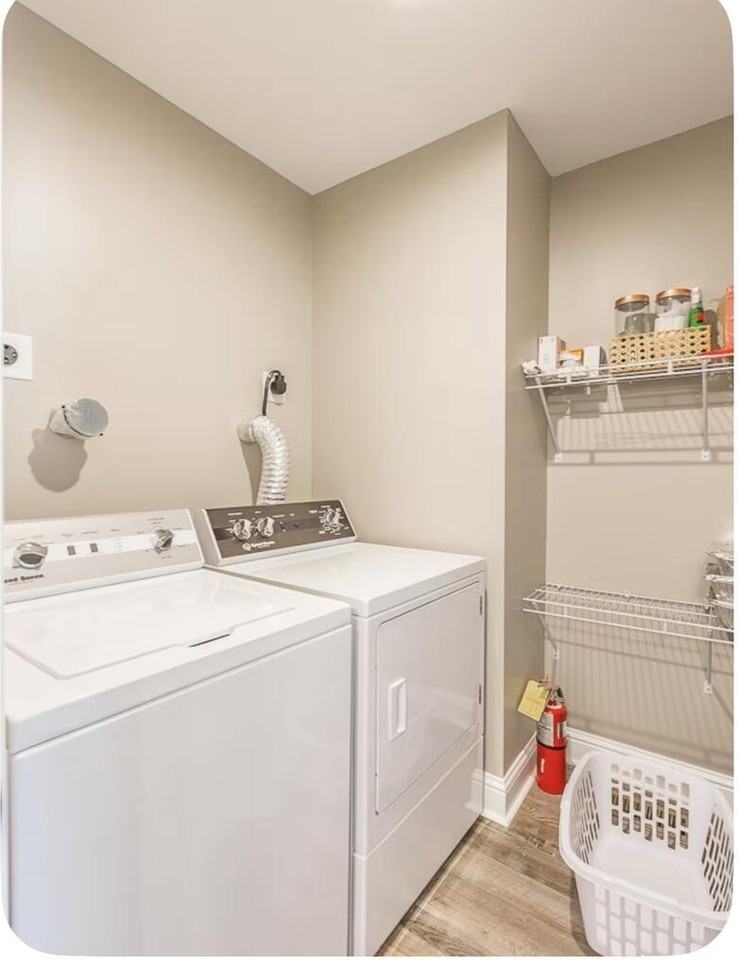 501C N Varnell Rd #C - Photo 5 of 11