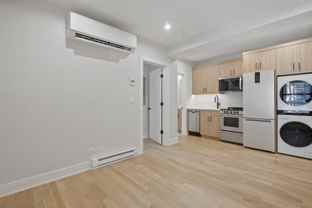 2237 N Bissell St - Photo 1 of 1