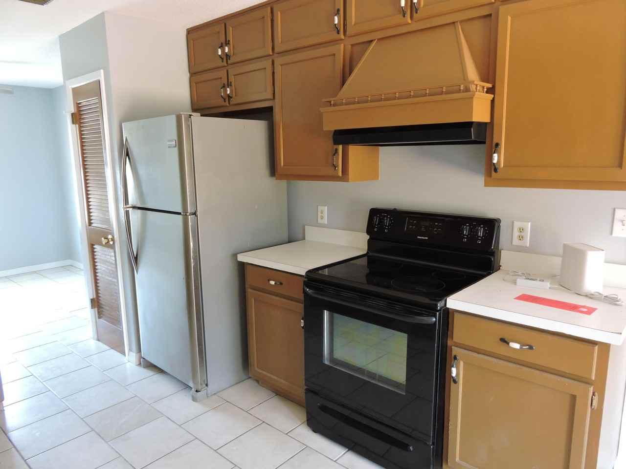 215 Grand Prix Dr - Photo 6 of 22