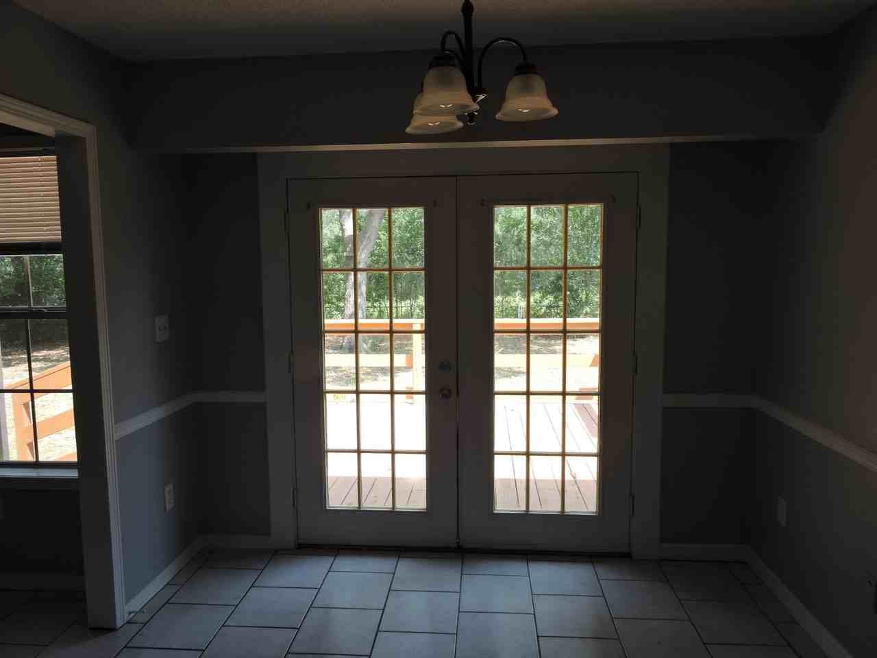 215 Grand Prix Dr - Photo 7 of 22