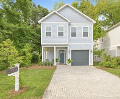 featured image of 230 Rearden Way
