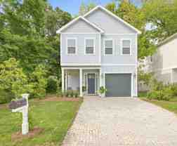 230 Rearden Way - Photo 1 of 1