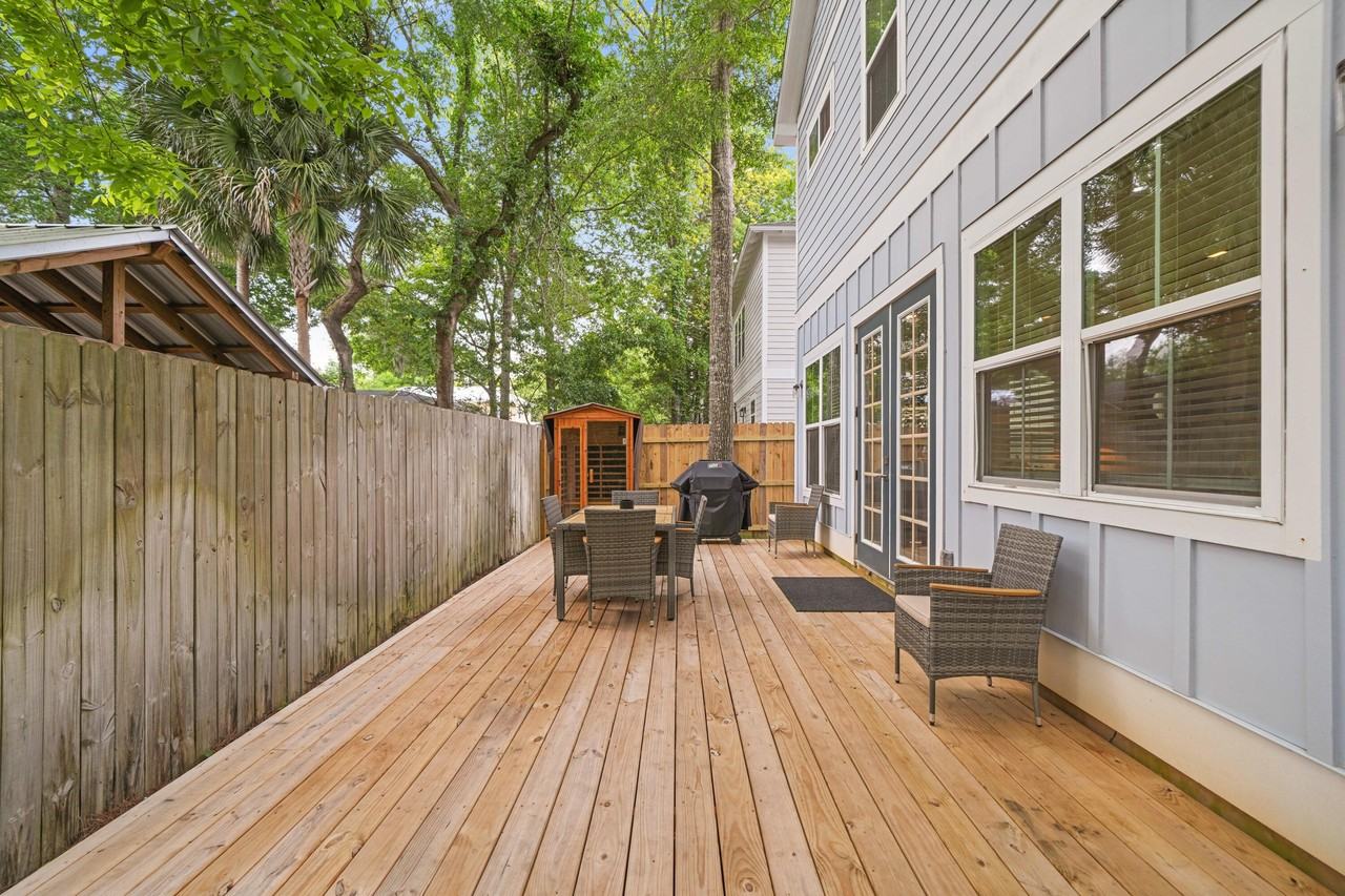 230 Rearden Way - Photo 6 of 48