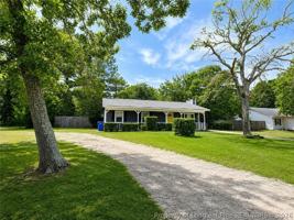 featured image of 2296 Ridge Manor Dr