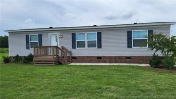 featured image of 149 Burns Rd