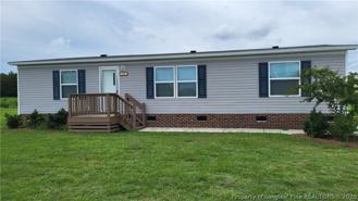 149 Burns Rd - Photo 1 of 1
