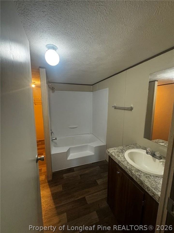 149 Burns Rd - Photo 5 of 10